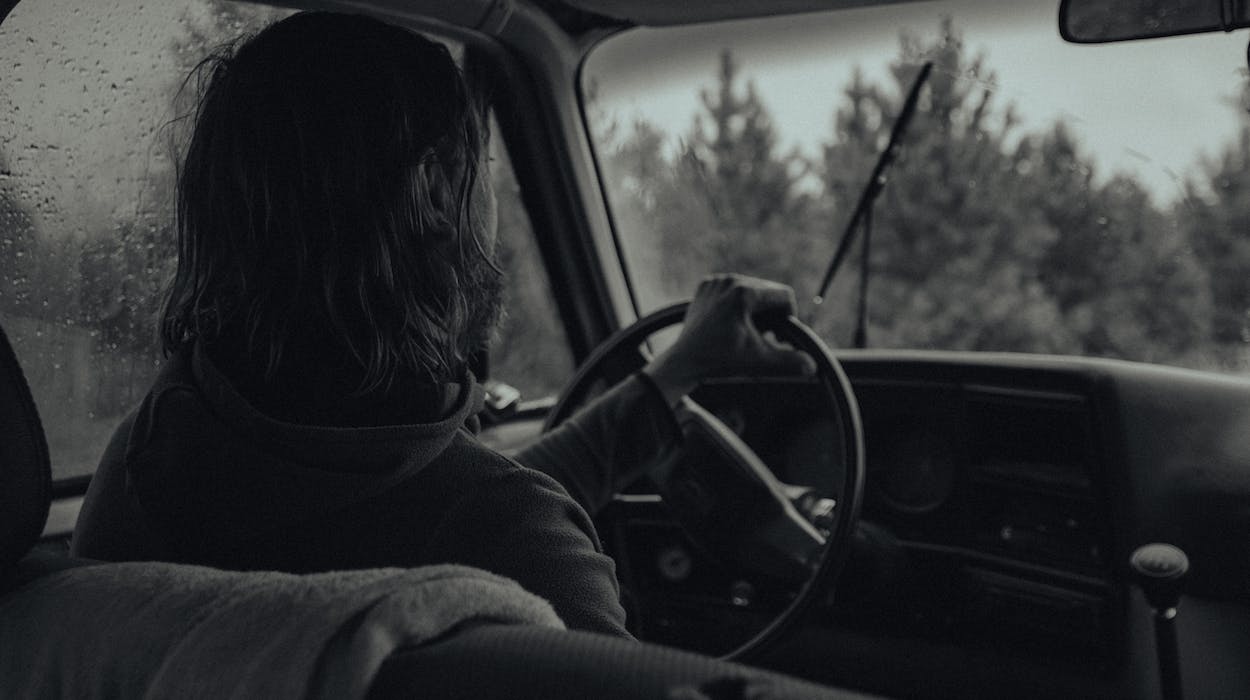 9 Good reasons To Steer clear of Driving Write-up-Split