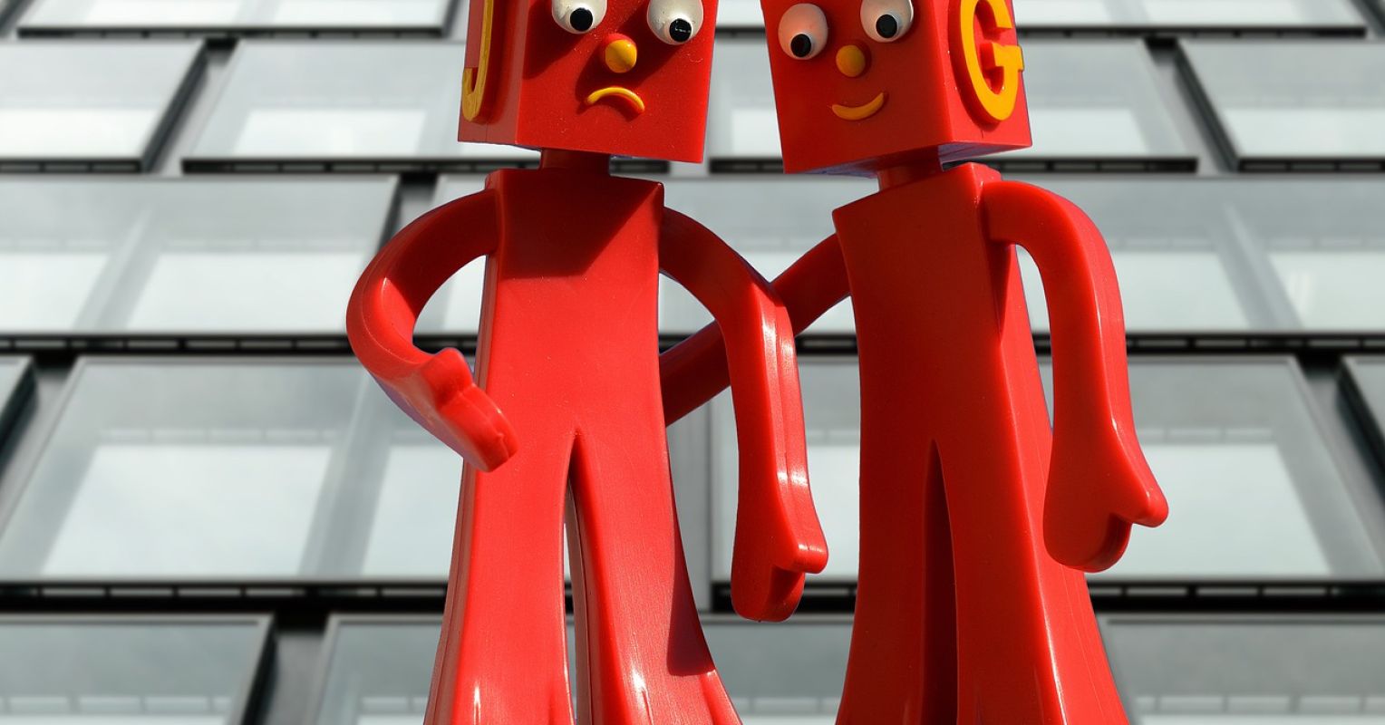 Increasing Psychological Support With Peer Paracounseling