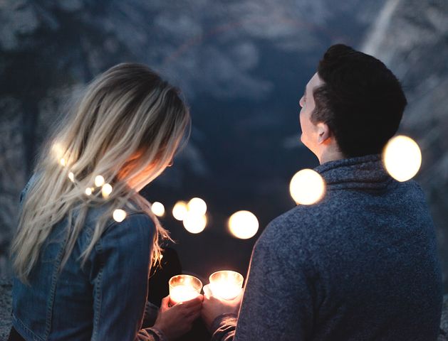 How To Go away A Superior Effect On First Date