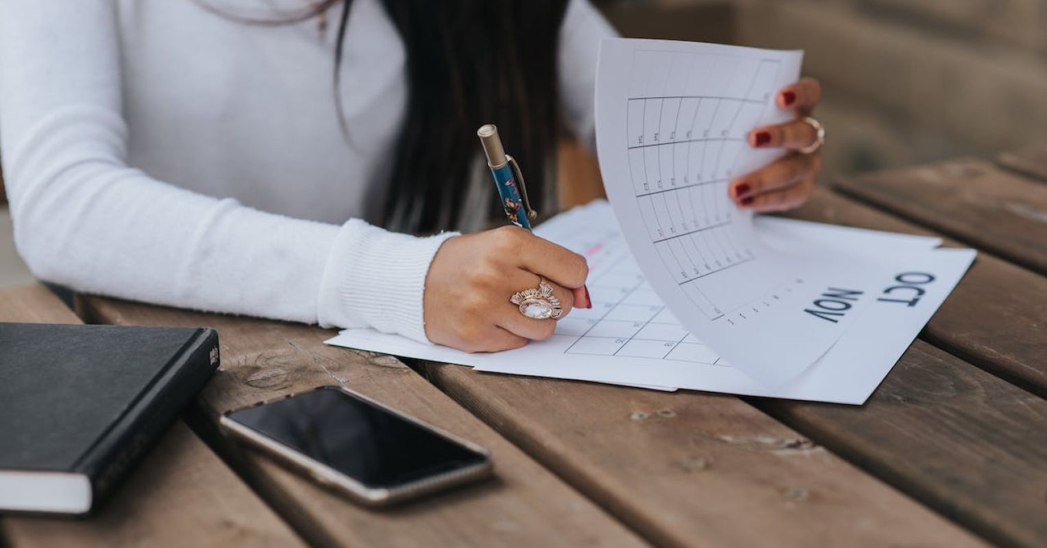 10 Methods for a Far more Successful Everyday living