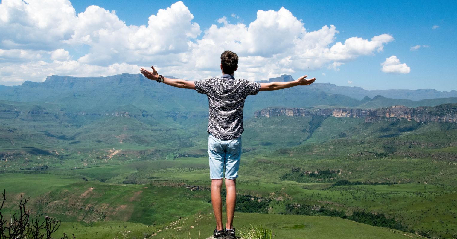 Generating an Adaptable Sustainable Psychology