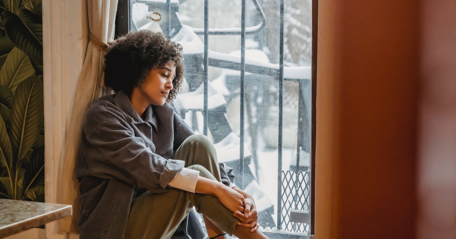 How to Unlock Resilience | Psychology Today