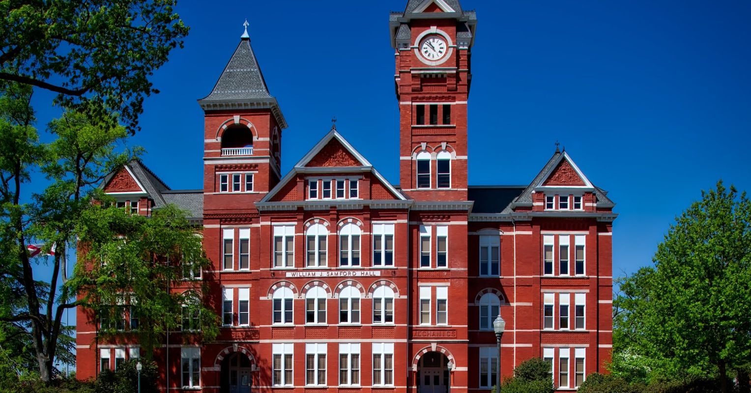 Does an Ivy League Diploma Seriously Aid Safe a Career?