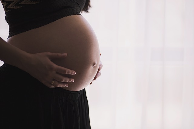 10 Actions To Avoid Bacterial infections Through Being pregnant