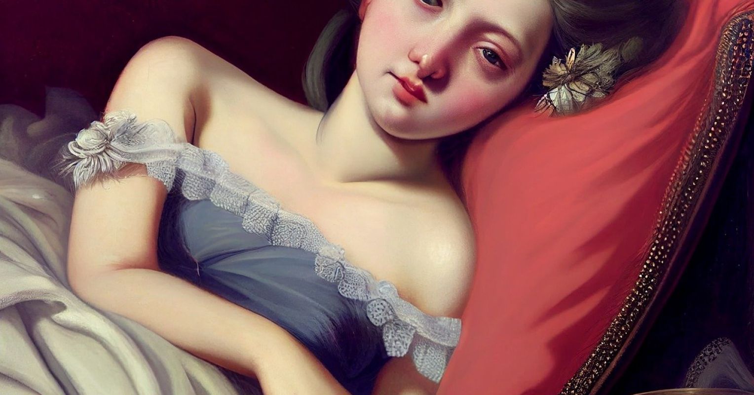 Are Afternoon Naps Excellent or Lousy for You?