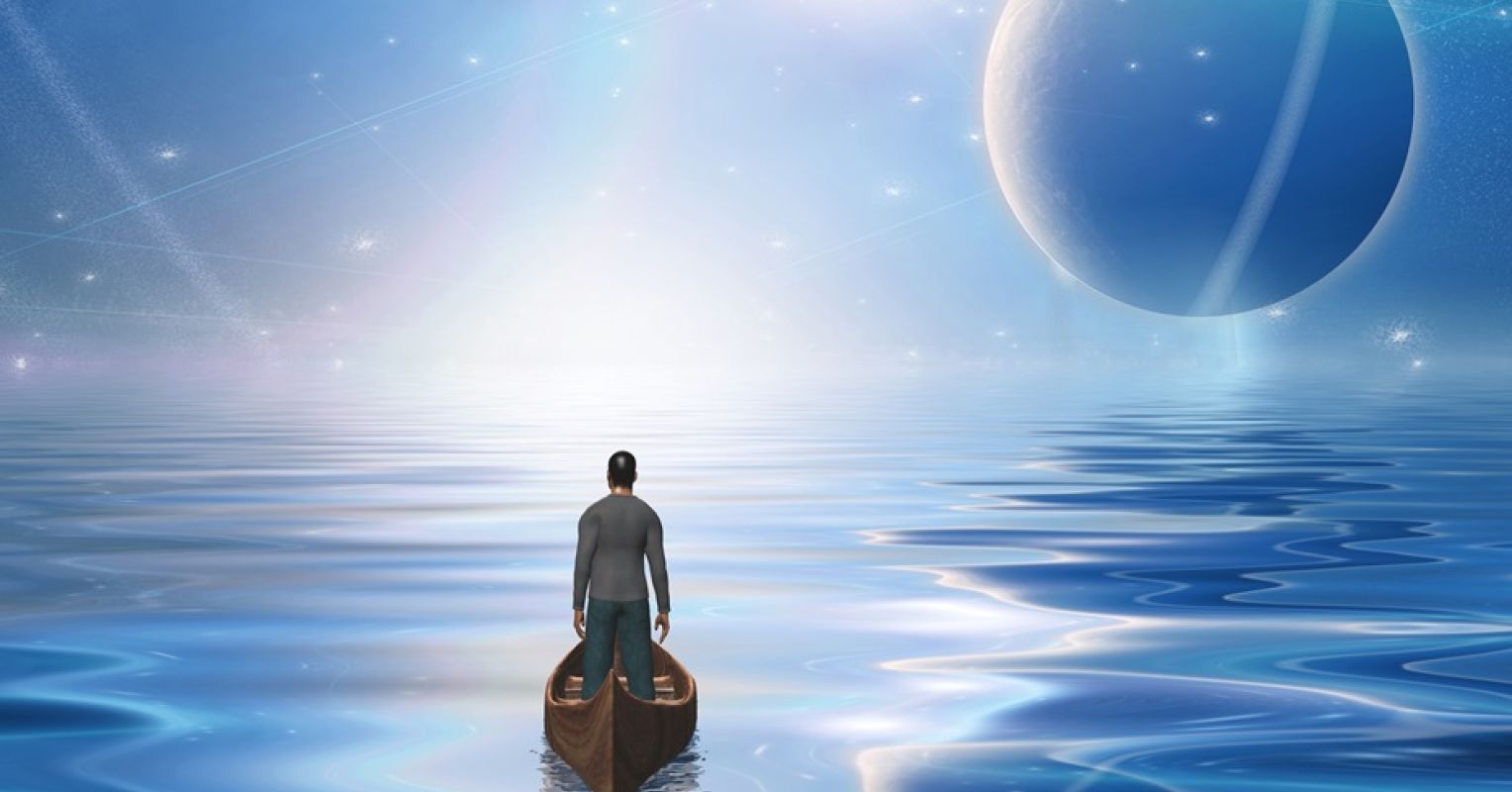 3 Actions to Embody Your Price and Strengths