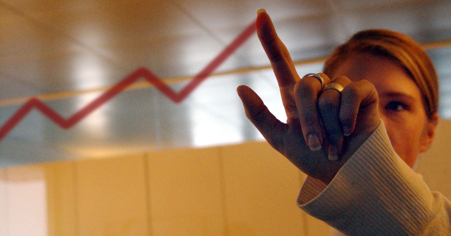 Sell Like Hell? | Psychology Today