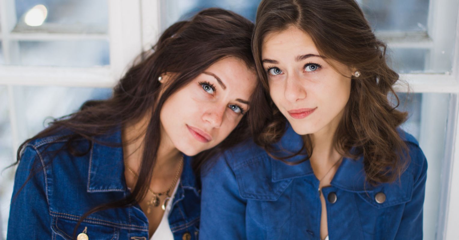 Significant Expectations for Harmony Produces Pressure for Twins