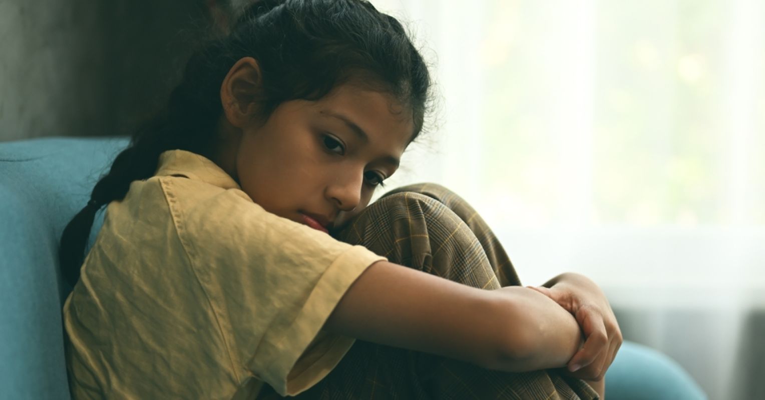 Countering Denialism About Parental Alienation