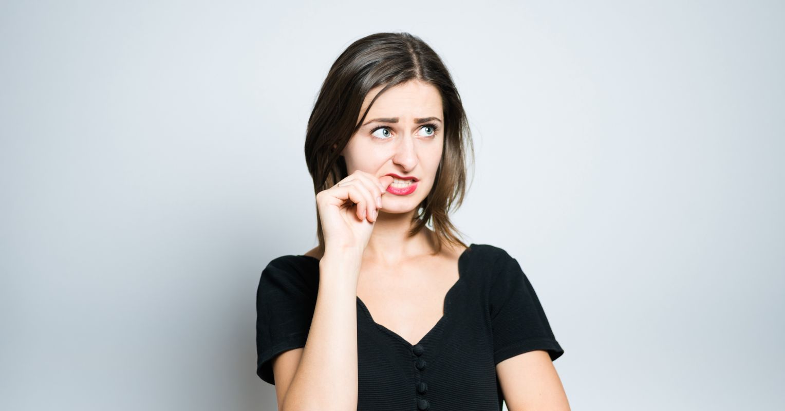 It’s Ok (and Ordinary) to Disappoint Others