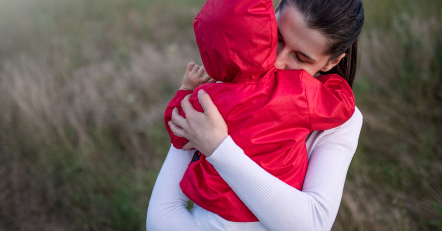 How to Satisfy Your Kid’s Requires, and Your Possess