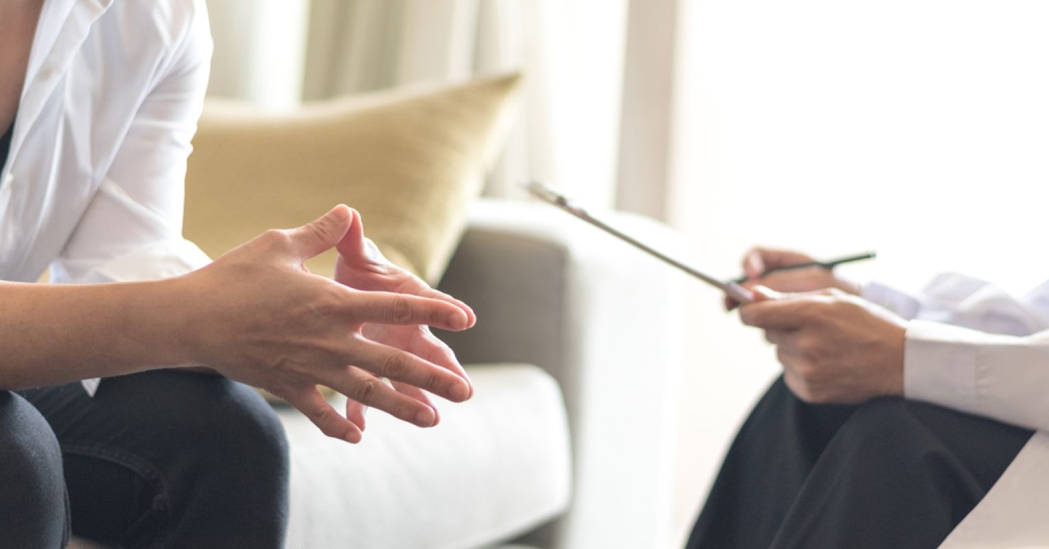 How DBT Can Lower Suicidal and Self-Hurt Actions in Youth
